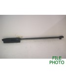 Receiver & Barrel Assembly - 4th Variation - (FFL Required)